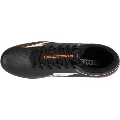 Joma Evolution 2401 AG Fußballschuhe - Ganzjahressaison Joma Evolution 2401 AG Fußballschuhe - Ganzjahressaison