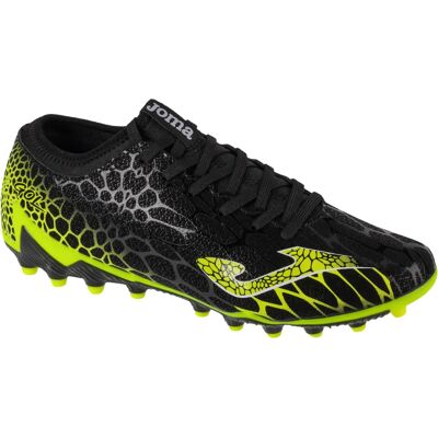 Joma GOLS2401AG All-year Herr Fußballschuhe - Synthetisches Leder Joma GOLS2401AG All-year Herr Fußballschuhe - Synthetisches Leder
