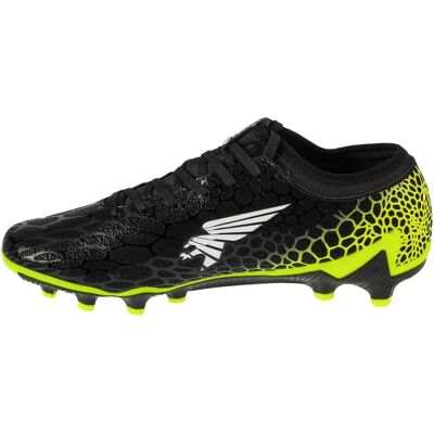 Joma GOLS2401FG Ganzjährig Fußballschuhe - Fußballschuhe Joma GOLS2401FG Ganzjährig Fußballschuhe - Fußballschuhe