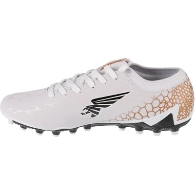 Joma GOLS2402AG Herren Fußballschuhe - Ganzjahres Synthetic Leather Joma GOLS2402AG Herren Fußballschuhe - Ganzjahres Synthetic Leather
