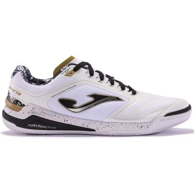 Joma Invicto 2432 IN Binnenvoetbalschoenen - Trainers Joma Invicto 2432 IN Binnenvoetbalschoenen - Trainers