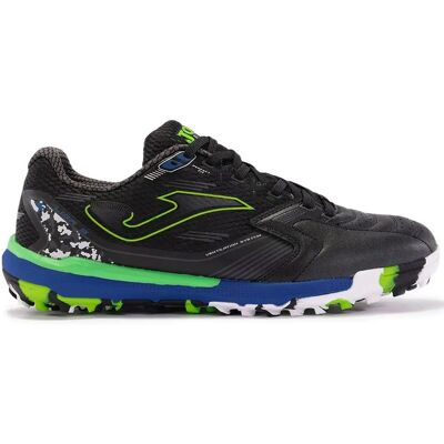 Joma Sports Turf Schuhe - Fußballtraining Schuhe Joma Sports Turf Schuhe - Fußballtraining Schuhe