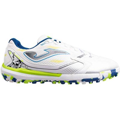 Joma Liga 5 2402 TF - Fotbollsskor för män Joma Liga 5 2402 TF - Fotbollsskor för män