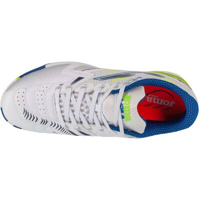 Joma Liga 5 2402 TF - Turf Fußballschuhe für Männer Joma Liga 5 2402 TF - Turf Fußballschuhe für Männer