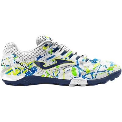 Joma Maxima 2432 Turf fotbollsskor - Hela året Joma Maxima 2432 Turf fotbollsskor - Hela året