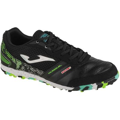 Joma Mundial Turf Fußballschuhe - Herren Joma Mundial Turf Fußballschuhe - Herren