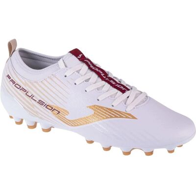 Joma Propulsion Cup 2402 AG Fußballschuhe - Ganzjahres Synthetik Joma Propulsion Cup 2402 AG Fußballschuhe - Ganzjahres Synthetik