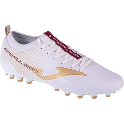 Joma Propulsion Cup 2402 - Scarpe da calcio - Tutto l'anno Joma Propulsion Cup 2402 - Scarpe da calcio - Tutto l'anno