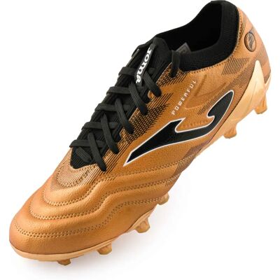 Joma Powerful Cup 2418 FG Mikrofaser Fußballschuhe - Sportschuhe Joma Powerful Cup 2418 FG Mikrofaser Fußballschuhe - Sportschuhe