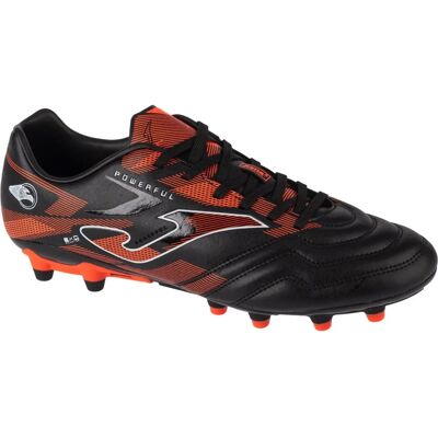 Joma Powerful 2401 FG - Ganzjahres Synthetik Leder Fußballschuhe Joma Powerful 2401 FG - Ganzjahres Synthetik Leder Fußballschuhe
