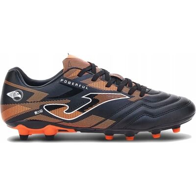 Joma Powerful 2401 FG Herren Fußballschuhe - Ganzjahresschuhe Joma Powerful 2401 FG Herren Fußballschuhe - Ganzjahresschuhe