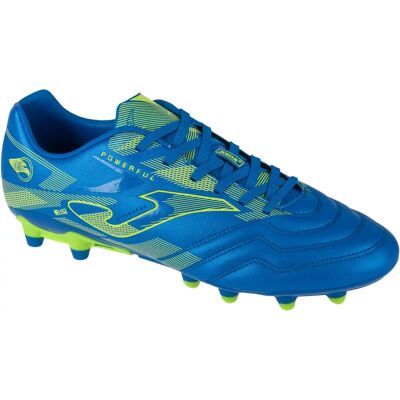Joma Powerful 2404 FG Ganzjahres Fußballschuhe Joma Powerful 2404 FG Ganzjahres Fußballschuhe