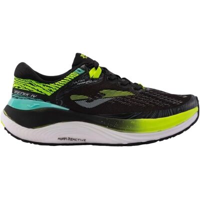 Joma Fenix Uomo 2401 Scarpe da allenamento tutto l'anno Joma Fenix Uomo 2401 Scarpe da allenamento tutto l'anno
