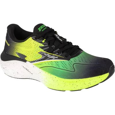 Joma Podium Men 2416 Grüne Laufschuhe - Running shoes Joma Podium Men 2416 Grüne Laufschuhe - Running shoes