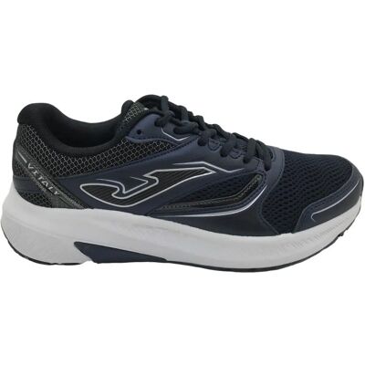 Zapatillas de correr Joma Vitaly 2403 - Ligeras, Transpirables, Versátiles Zapatillas de correr Joma Vitaly 2403 - Ligeras, Transpirables, Versátiles