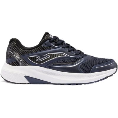 Joma Vitaly 2403 Zapatillas de running - Zapatillas de running Joma Vitaly 2403 Zapatillas de running - Zapatillas de running