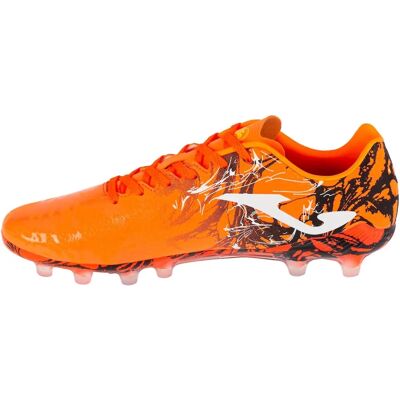 Joma Super Copa 2408 FG Herren Fußballschuhe - Ganzjährig Joma Super Copa 2408 FG Herren Fußballschuhe - Ganzjährig