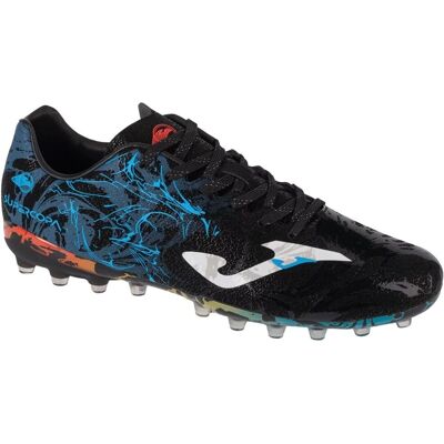 Botas de Fútbol Joma Super Copa 2441 AG - Uso durante todo el año Botas de Fútbol Joma Super Copa 2441 AG - Uso durante todo el año