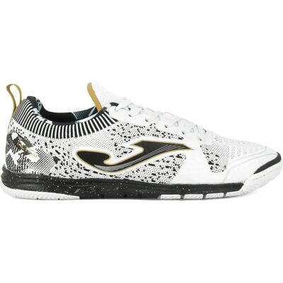 Joma Tactico Hallenfußballschuhe - Indoor Fußballschuhe Joma Tactico Hallenfußballschuhe - Indoor Fußballschuhe