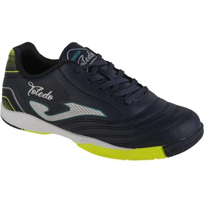 Joma Toledo Jr 2403 Inomhusfotbollstränare - Inomhusfotbollstränare Joma Toledo Jr 2403 Inomhusfotbollstränare - Inomhusfotbollstränare