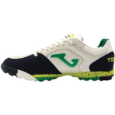 Joma Top Flex 2426 Turf Fußballschuhe - Fußballschuhe Joma Top Flex 2426 Turf Fußballschuhe - Fußballschuhe