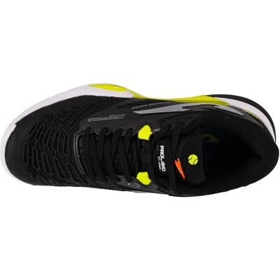 Joma Herren Allwetter Tennisschuhe - Tennisschuhe Joma Herren Allwetter Tennisschuhe - Tennisschuhe