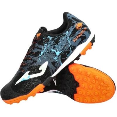 Zapatillas de fútbol Turf Joma Sports - Todo el año para niños Zapatillas de fútbol Turf Joma Sports - Todo el año para niños