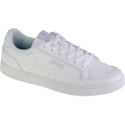 Joma Agora CAGOS2402 Weiße Sneakers - Schuhe Joma Agora CAGOS2402 Weiße Sneakers - Schuhe