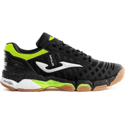 Joma V.Impulse Herren 2401 - Volleyballschuhe Joma V.Impulse Herren 2401 - Volleyballschuhe