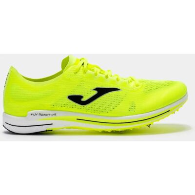 Joma R.1200 Skypes - Chaussures de course légères - Publicité Joma R.1200 Skypes - Chaussures de course légères - Publicité