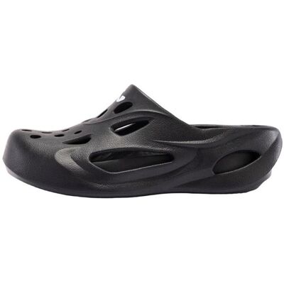 Joma S.Paros Men 2401 - Sandalen - Universell für Männer Joma S.Paros Men 2401 - Sandalen - Universell für Männer