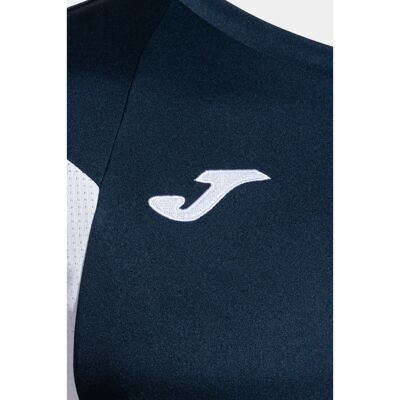 Camiseta Hombre Joma Winner III - Camiseta Camiseta Hombre Joma Winner III - Camiseta