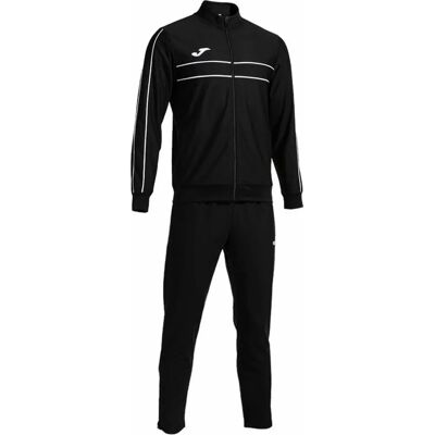 Tuta Uomo Joma Victory - Confortevole Tuta Uomo Joma Victory - Confortevole