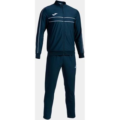 Joma Survêtement Enfant Bleu - Vêtements de sport - Publicité Joma Survêtement Enfant Bleu - Vêtements de sport - Publicité