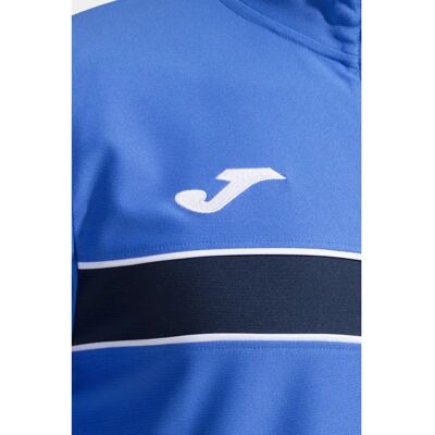 Joma - Victory 103564 - Royal Marino - Uomini - Tracksuit Joma - Victory 103564 - Royal Marino - Uomini - Tracksuit