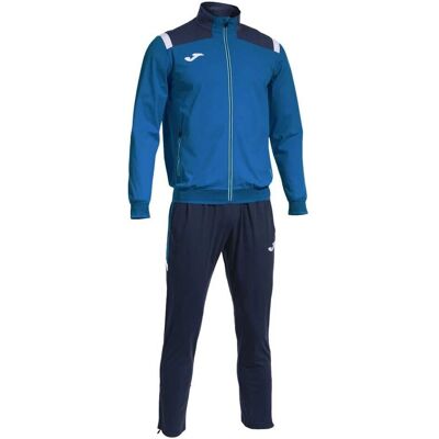 Joma Toledo S Ensemble d'entraînement - Type de produit Joma Toledo S Ensemble d'entraînement - Type de produit
