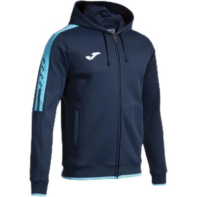 Joma Sport Olimpiada L - Sportjas Joma Sport Olimpiada L - Sportjas