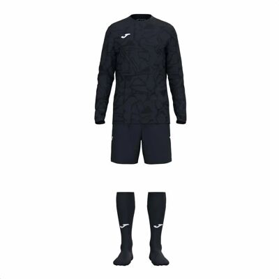 Joma Zamora Ix Ensemble de Gardien - Goalkeeper Set Joma Zamora Ix Ensemble de Gardien - Goalkeeper Set