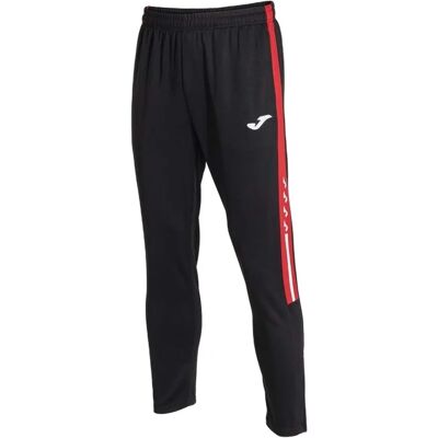 Pantalón Largo Deportivo Joma - Hombre Slim Fit Pantalón Largo Deportivo Joma - Hombre Slim Fit