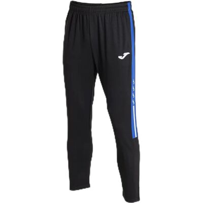 Joma Olimpiada 103741107 Pantalon d'entraînement - Entraînement - Publicité Joma Olimpiada 103741107 Pantalon d'entraînement - Entraînement - Publicité