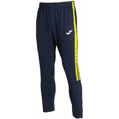 Joma Sport Olimpiada Pantalons de Sport Longs - Pantalons - Publicité Joma Sport Olimpiada Pantalons de Sport Longs - Pantalons - Publicité