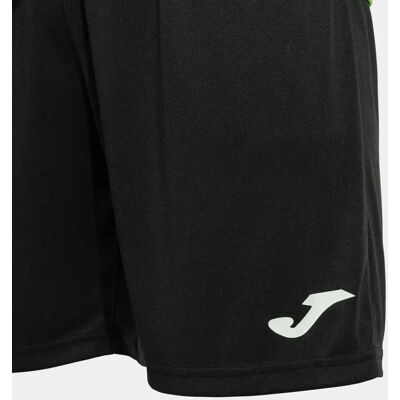Joma Danubio III Set - Shorts, T-Shirt - Sportswear set Joma Danubio III Set - Shorts, T-Shirt - Sportswear set