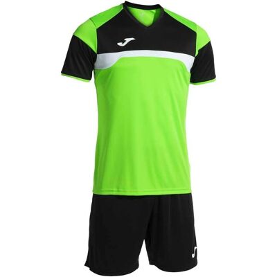 Joma Danubio III Set - Sports Set Joma Danubio III Set - Sports Set