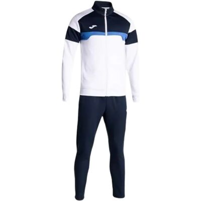 Joma Danubio III Homem - Agasalho esportivo Joma Danubio III Homem - Agasalho esportivo