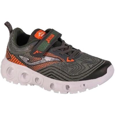 Joma - Rase Jr 2423 - Πράσινο - 27 - Παπούτσια Joma - Rase Jr 2423 - Πράσινο - 27 - Παπούτσια