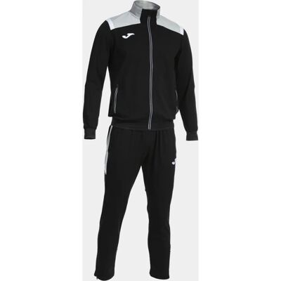 Joma Toledo Survêtement pour Homme - Vêtements de Sport Joma Toledo Survêtement pour Homme - Vêtements de Sport