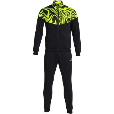 Joma Lion II 103771 - Tracksuit Joma Lion II 103771 - Tracksuit