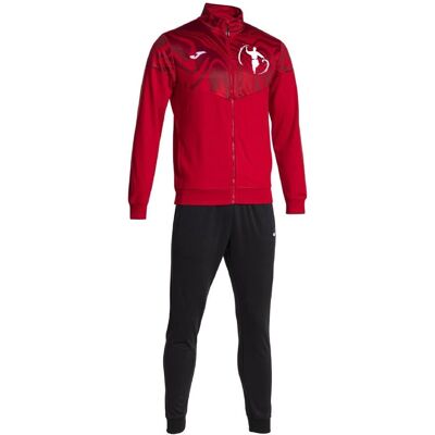Conjunto de jogging Joma - EU S XXL Homens Conjunto de jogging Joma - EU S XXL Homens