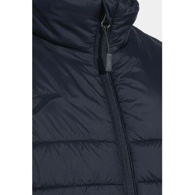 Joma Urban V 103795 Leichtweste - vest Joma Urban V 103795 Leichtweste - vest