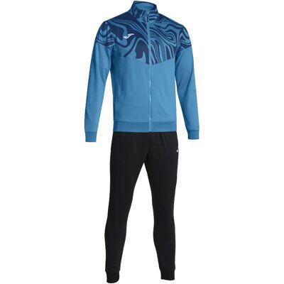 Joma Lion II 103771 Tracksuit - Sportswear Joma Lion II 103771 Tracksuit - Sportswear